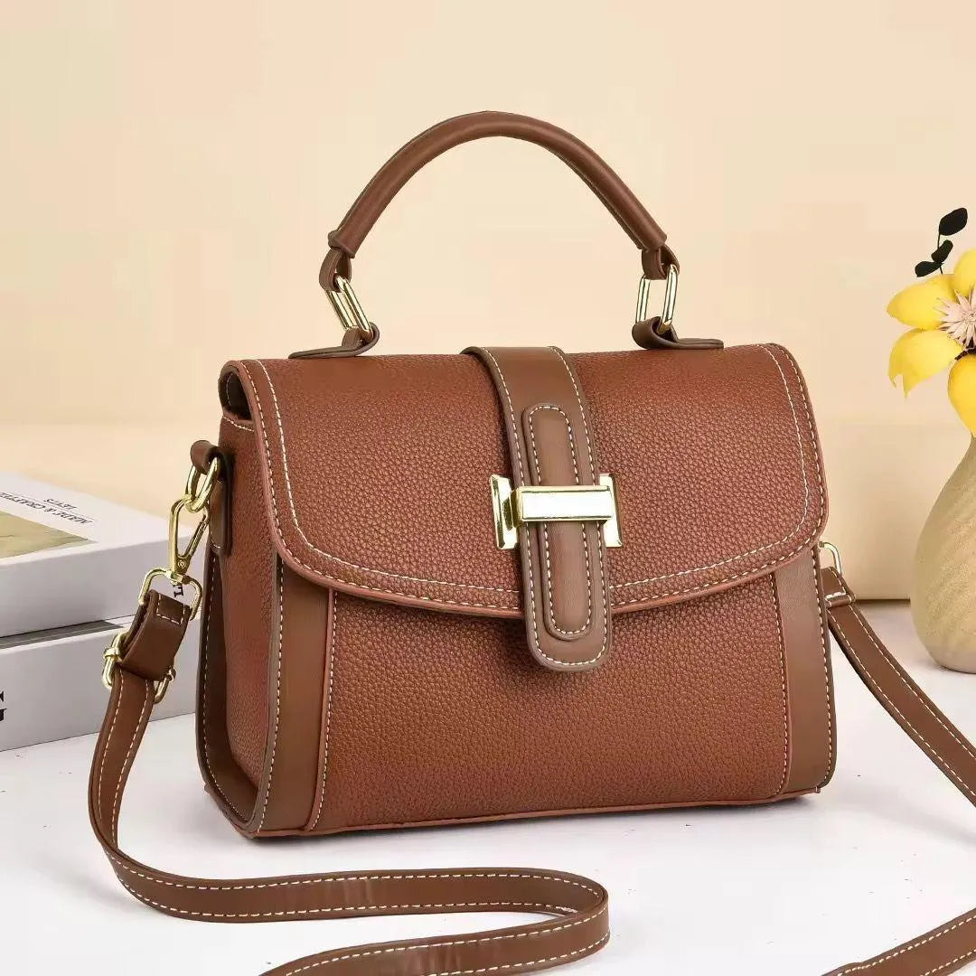 Girls crossbody bags