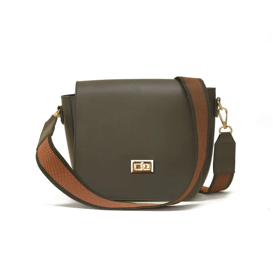 Crossbody Bags