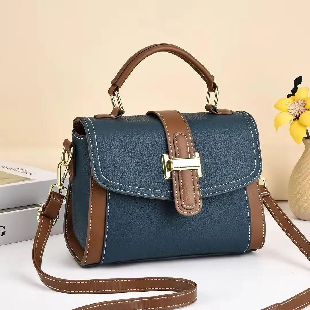 Girls crossbody bags