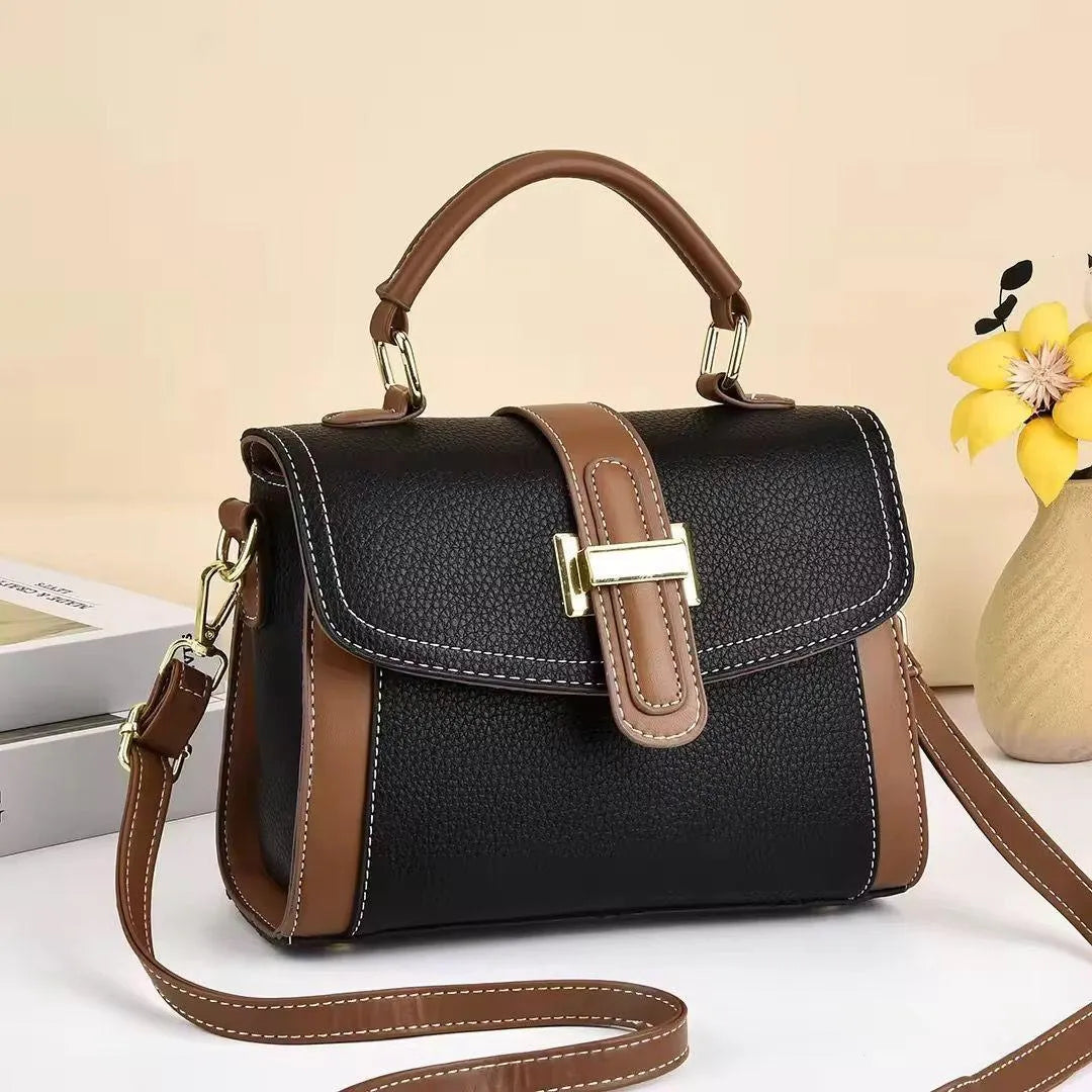 Girls crossbody bags