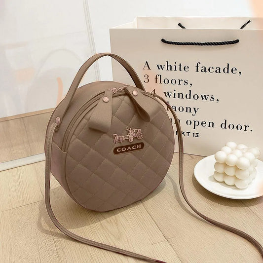 Girls crossbody bags
